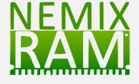 NEMIX RAM